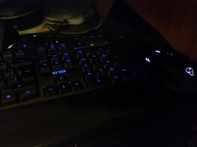 20150123_165548.jpg