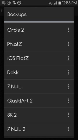1422035785931.jpg