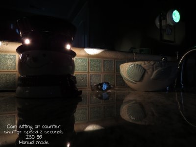 2-sec.jpg