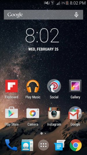 Screenshot_2015-02-25-20-02-40.jpg
