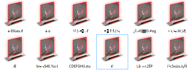 uapture.PNG
