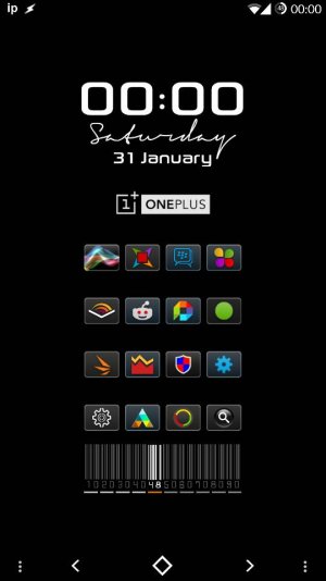 Screenshot_2015-01-31-00-00-59.jpg