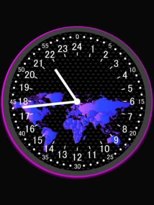 Screen-20150225214530[1].png