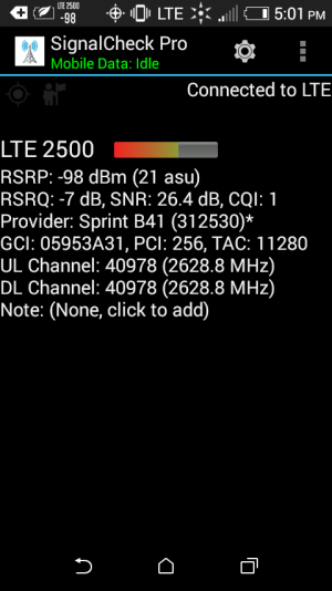 Screenshot_2015-01-20-17-01-48.png