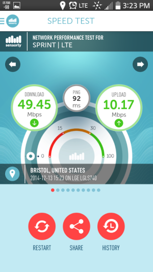 Screenshot_2014-12-13-15-23-23.png