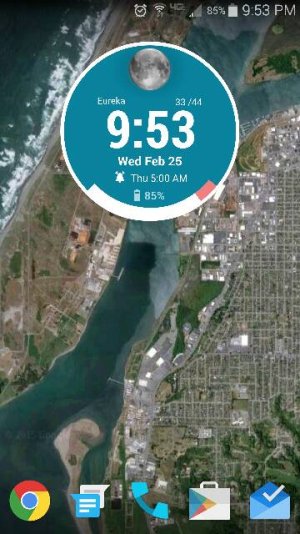 Screenshot_2015-02-25-21-53-40.jpg