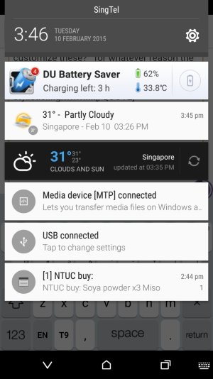 Screenshot_2015-02-10-15-46-30.jpg