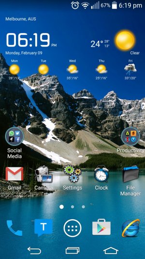 Screenshot_2015-02-09-18-19-59.jpg