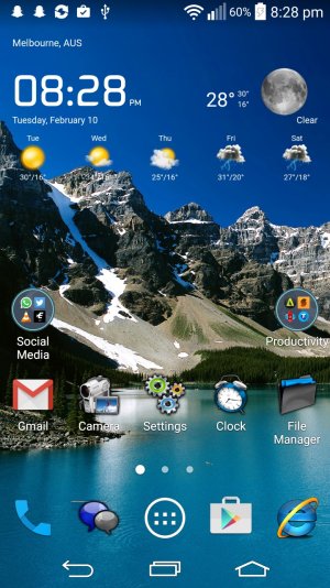 Screenshot_2015-02-10-20-28-33.jpg