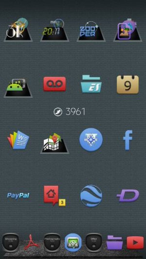 Screenshot_2015-02-10-03-27-31.jpg