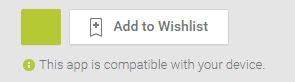 playstore.JPG
