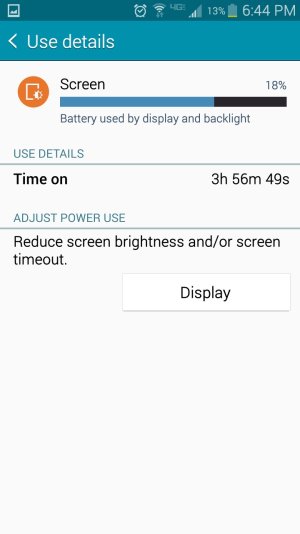 123415_Screenshot_2015-01-23-18-44-37.jpg