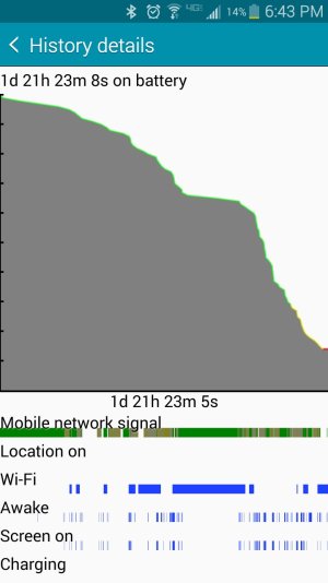 164086_Screenshot_2015-01-23-18-43-47.jpg