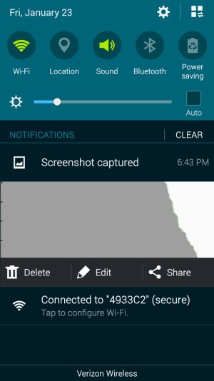 164445_Screenshot_2015-01-23-18-44-18.jpg
