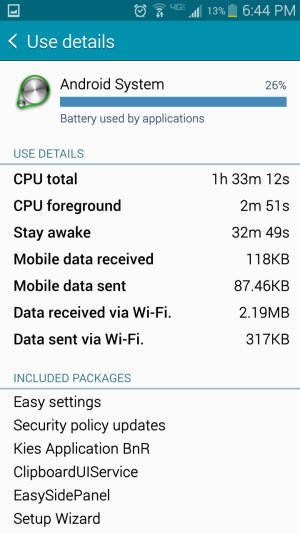 274204_Screenshot_2015-01-23-18-44-31.jpg