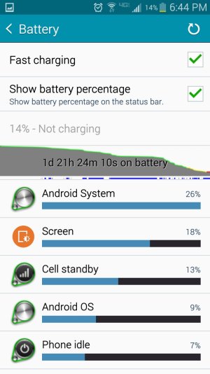 331348_Screenshot_2015-01-23-18-44-24.jpg