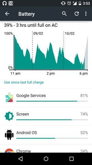 Screenshot_2015-02-10-15-53-42.png