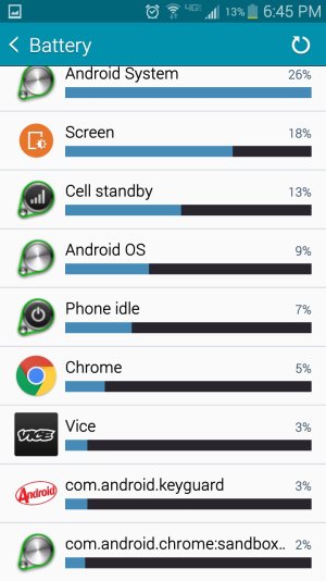 372513_Screenshot_2015-01-23-18-45-05.jpg