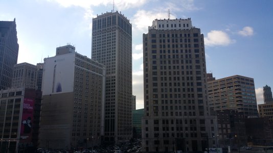 20141219_142625.jpg