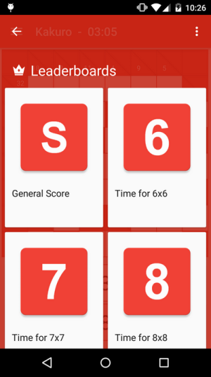 leaderboards_en.png