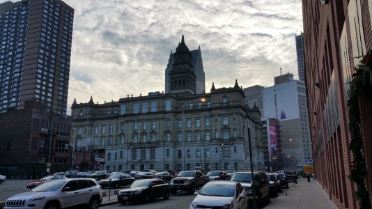 20141222_154525.jpg