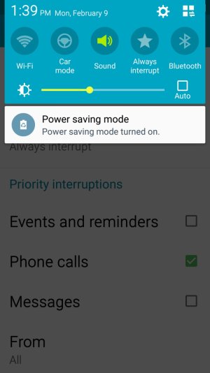 Screenshot_2015-02-09-13-39-51.jpg