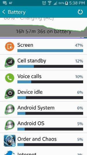 Screenshot_2015-01-23-17-38-03.jpg