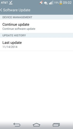 Screenshot_2015-02-10-09-02-52.jpg