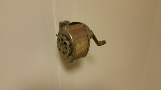 20150123_214920.jpg