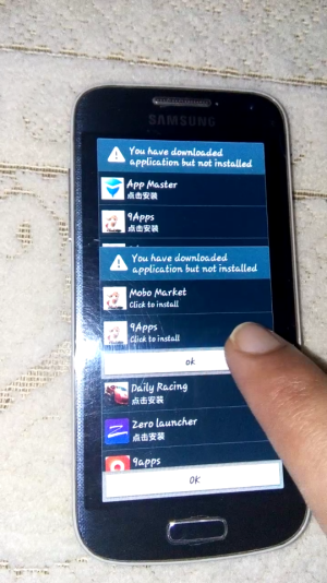 Screenshot_2015-02-26-13-50-55[1].png
