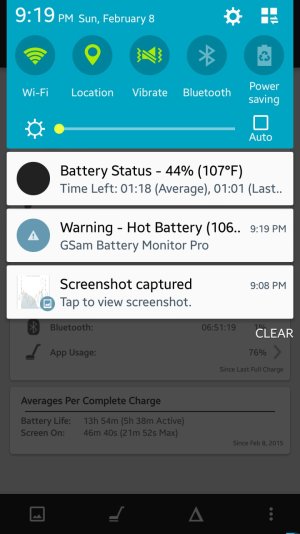 Screenshot_2015-02-08-21-19-08.jpg