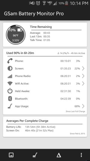 Screenshot_2015-02-09-22-14-31.jpg