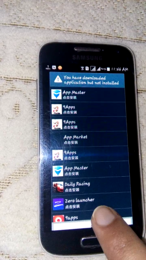 Screenshot_2015-02-26-13-52-17[1].png