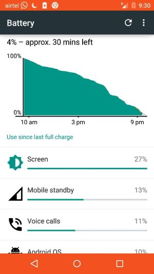Screenshot_2015-01-23-21-30-18.jpg