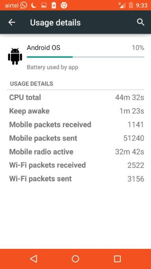 Screenshot_2015-01-23-21-33-25.jpg