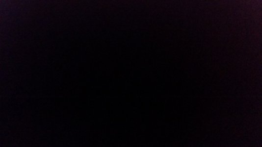 20150123_235207.jpg