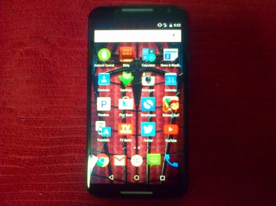 IMG-20141207-00043.jpg