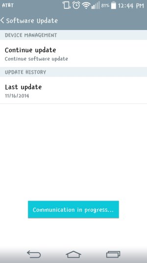 uploadfromtaptalk1423590323569.jpg