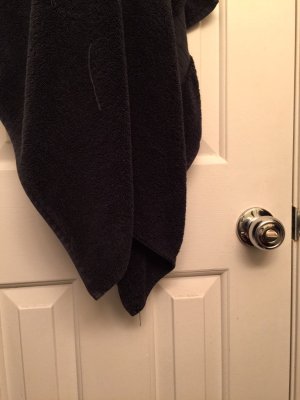ImageUploadedByTapatalk1423590657.591840.jpg