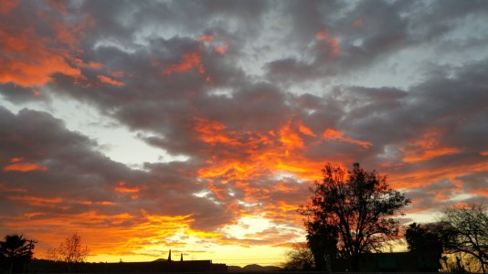 20150131_172304.jpg