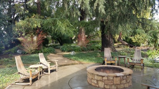 20150207_131536.jpg