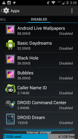 Screenshot_2015-01-24-03-29-25.png
