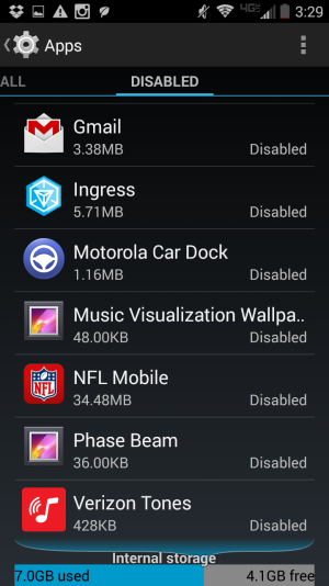 Screenshot_2015-01-24-03-29-36.png