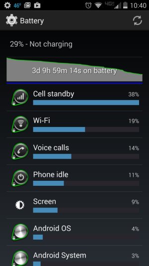 Screenshot_2015-02-09-22-40-42.jpg