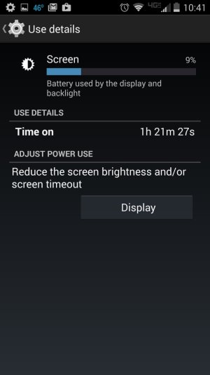 Screenshot_2015-02-09-22-41-11.jpg