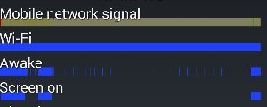 ss1.jpg ss1.jpg
