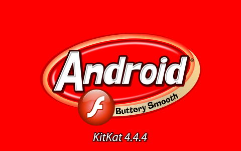Android-KitKat.png
