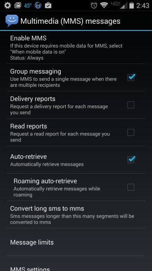 Screenshot_2015-02-10-14-43-24.jpg