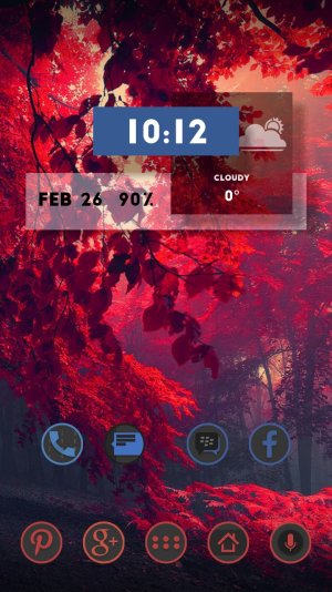 uploadfromtaptalk1424969696230.jpg