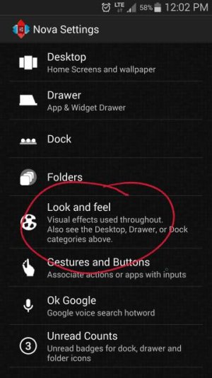 Screenshot_2015-02-26-12-02-47.jpg